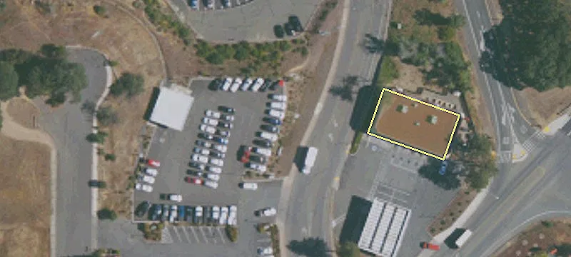 1277 Parallel Dr