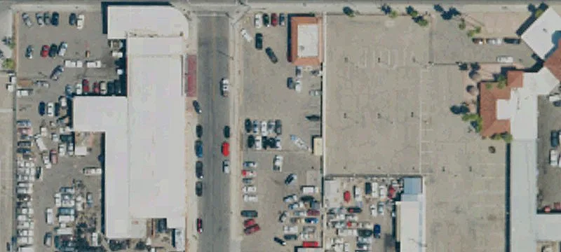 83373 Us Hwy 111