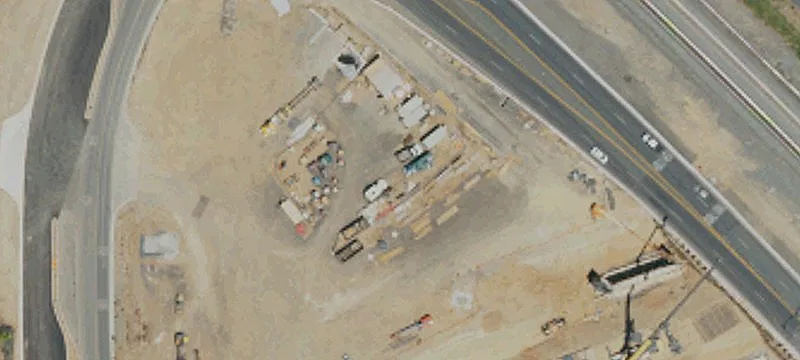 Jurupa Valley, CA 92509