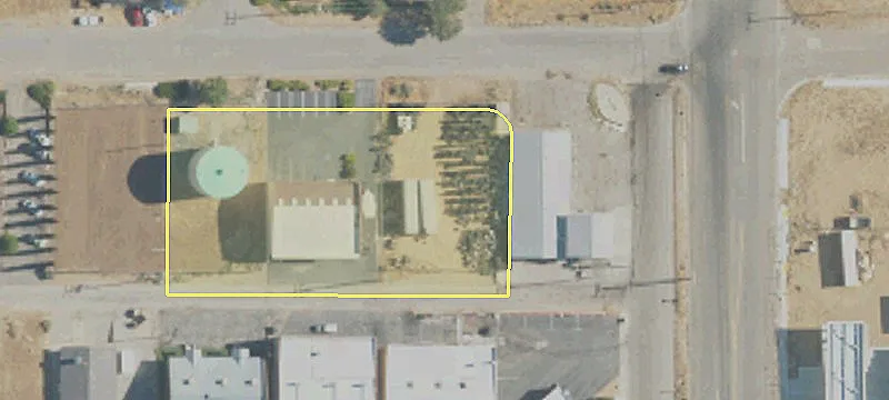 21011 Santa Barbara Dr