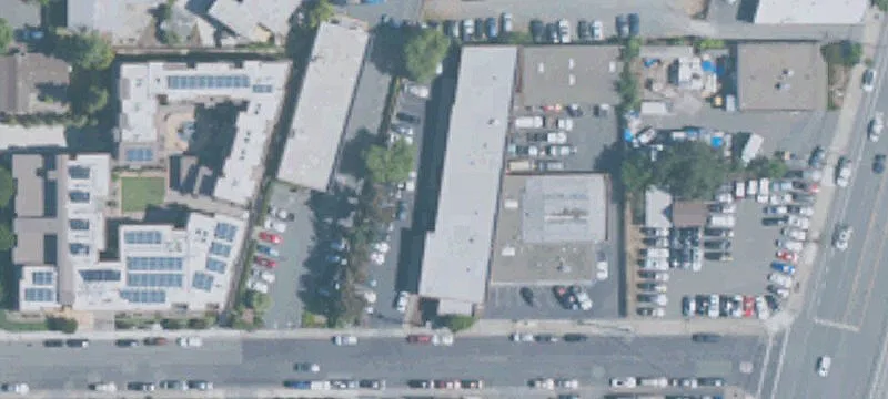 1520 3rd Ave