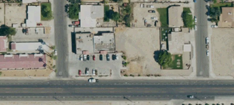 82814 Ave 44
