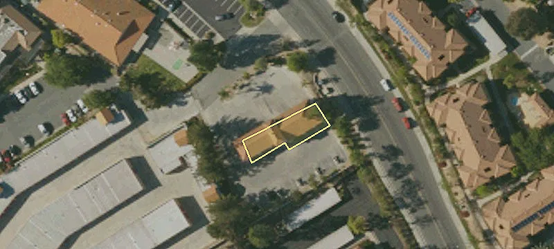 24399 Skyview Rdg Dr