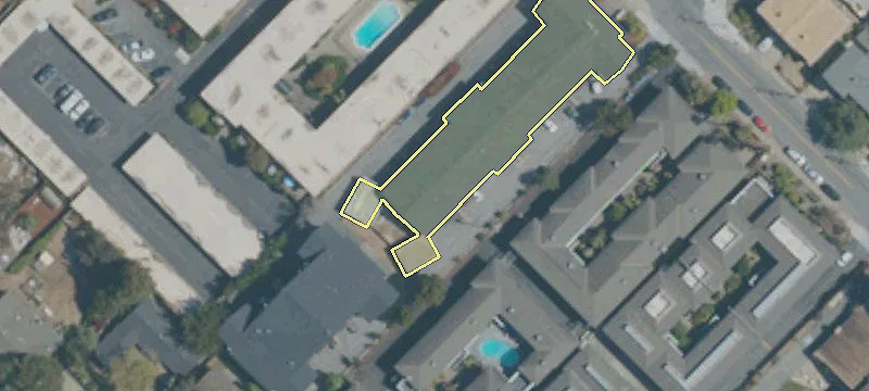 724 Casanova Ave
