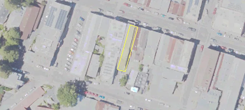315 Broad St