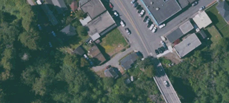 65 Wildwood Ave