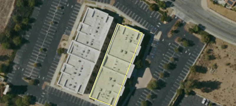 31571 Cyn Ests Dr Ste, Unit 206
