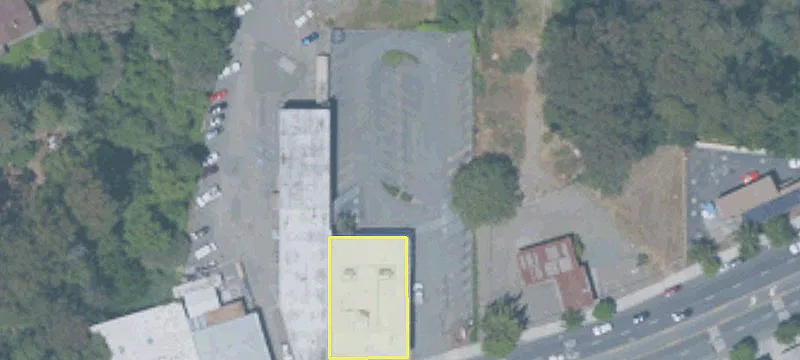3939 San Pablo Dm Rd