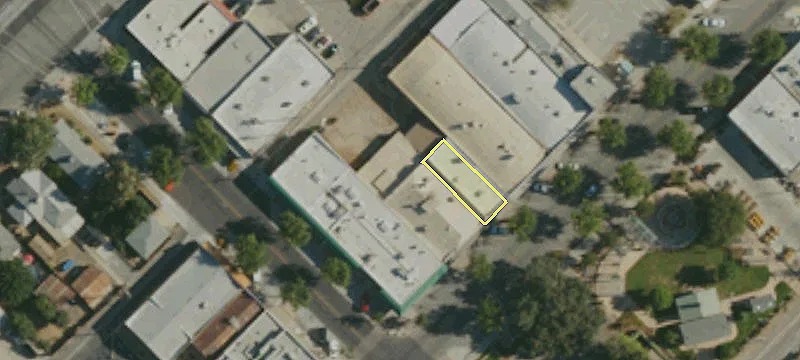 309 Central Ave
