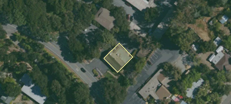 69 Carmel Vly Rd
