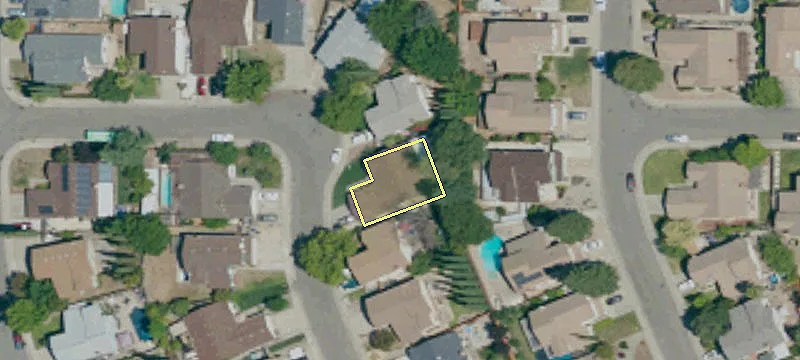 8138 Great House Way
