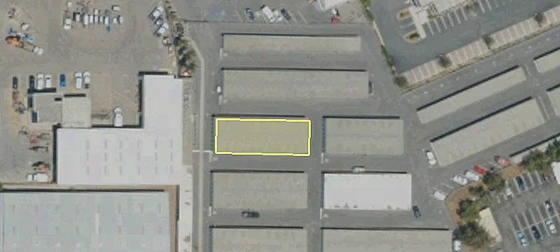 645 Tank Farm Rd