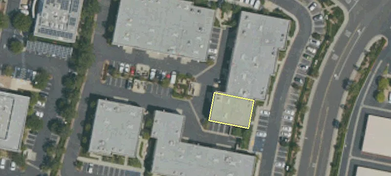 460 Goddard, Unit 14