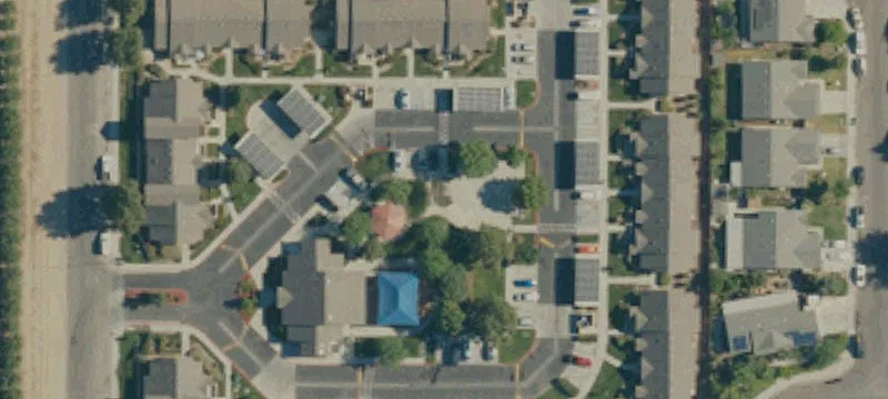 4960 Third
