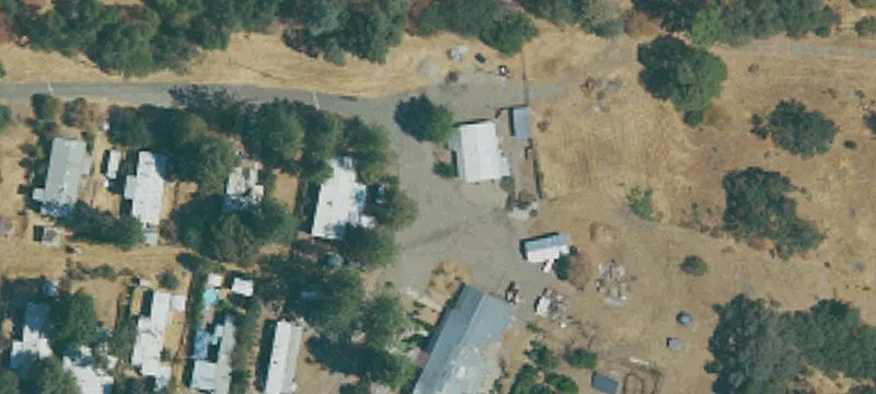 33249 Rd 224