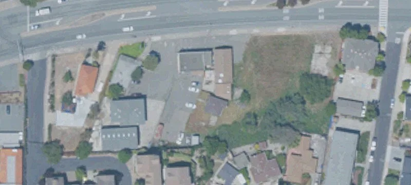 795 San Pablo Ave, Unit 799
