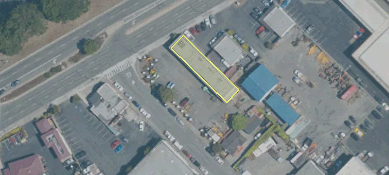2200 Del Monte Ave