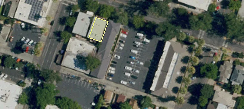 2114 Capitol Ave