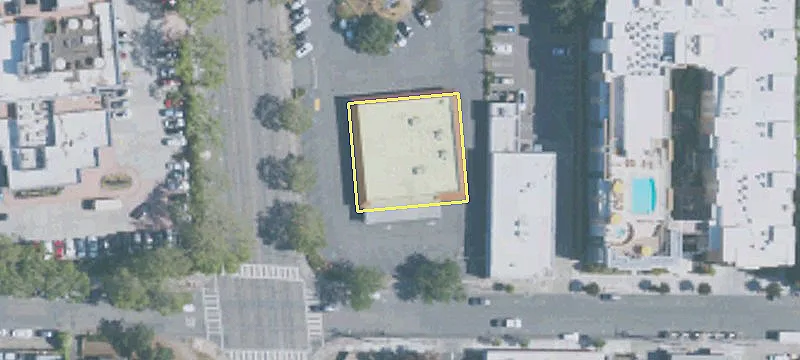 1910 Broadway