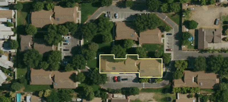 1385 Griffith Ave