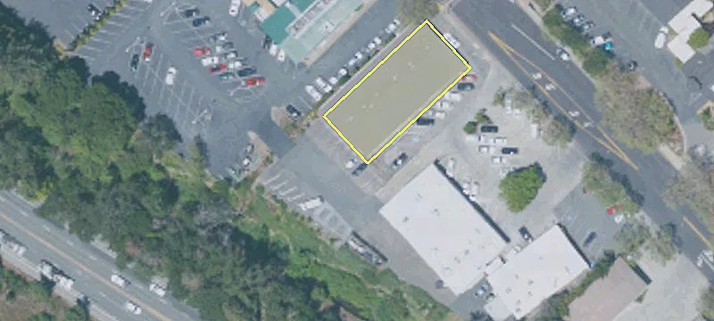 21 Orinda Way