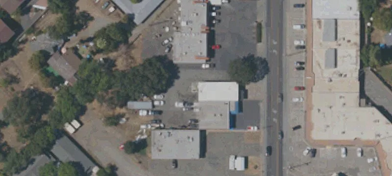 1375 Longfellow Ave