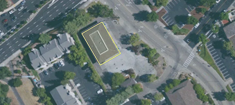 1091 Market Pl