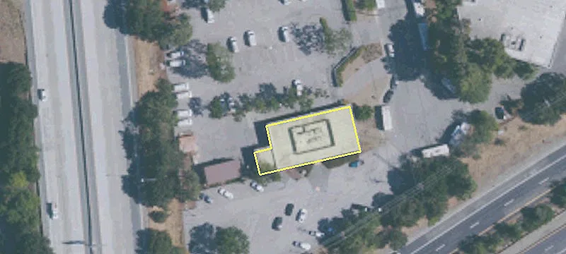 360 Pioneer Way