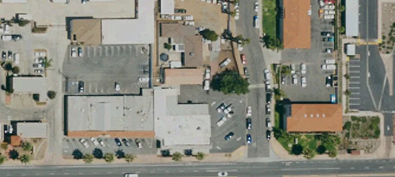 23918 Sunnymead Blvd
