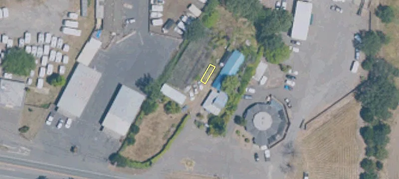 8049 Gravenstein Hwy