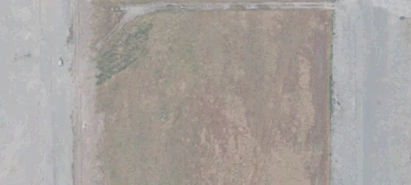 1660 Grn Is Rd