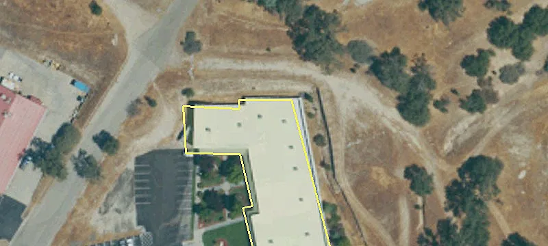 40315 Jct Dr E E Ste