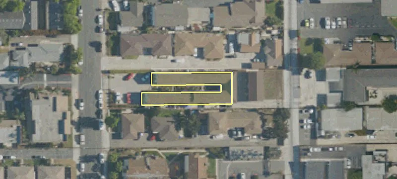 1940 Wallace Ave