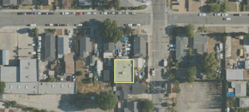 326 2nd Ave
