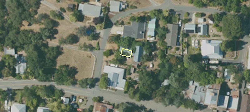 8481 Peek Cir