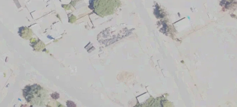 Williams, CA 95987