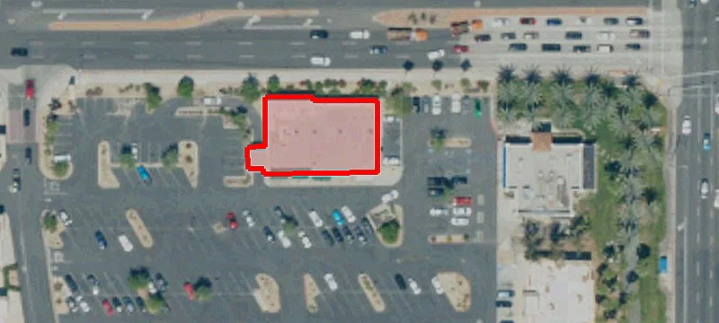 34041 Date Palm Dr