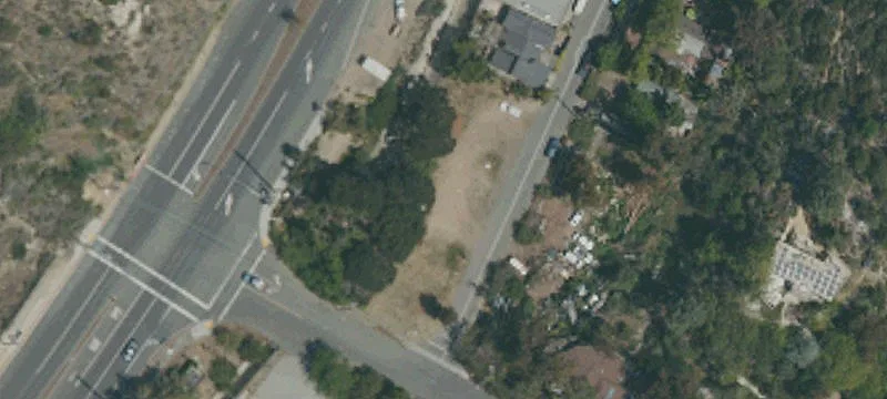 100 Cyn Acres Dr