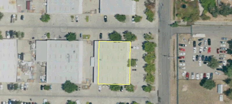 7321 32nd St, Unit 5
