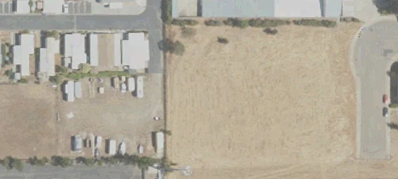 700 Spaans Dr