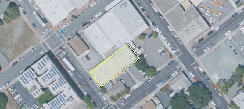 524 Main St
