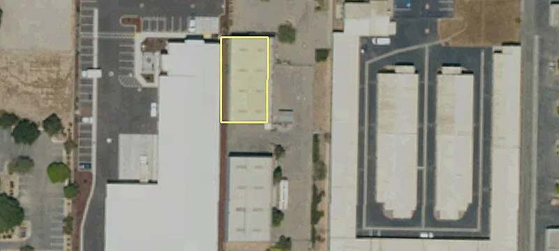 1124 Tama Ln