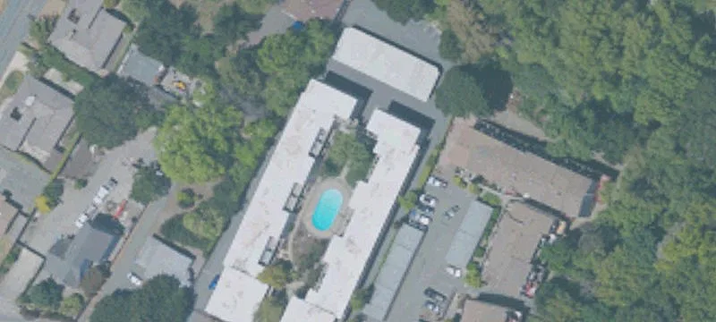 5019 San Pablo Dm Rd