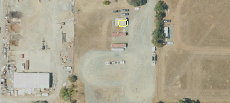 3293 Hwy 12