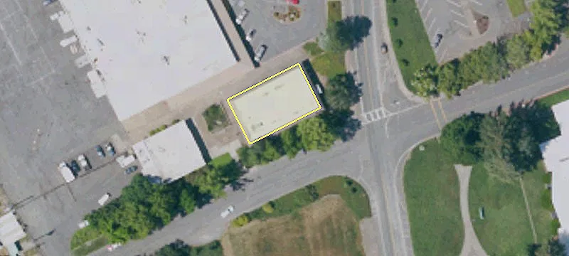 1 Angwin Ave