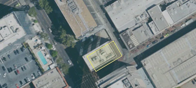 30 Market St