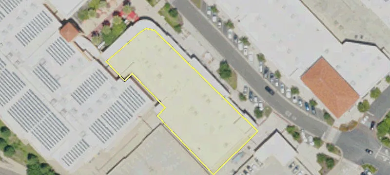 230 Palladio Pkwy, Unit 1200