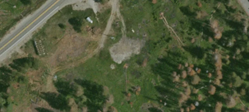 19920 Us Hwy 50