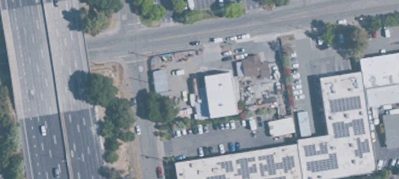 108 Ctr Ave