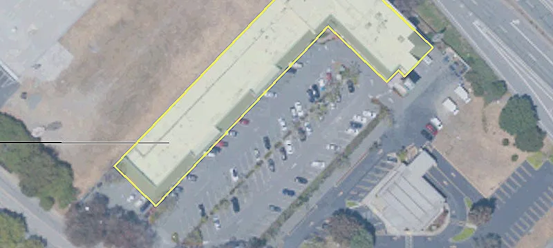 118 Old County Rd, Unit 154